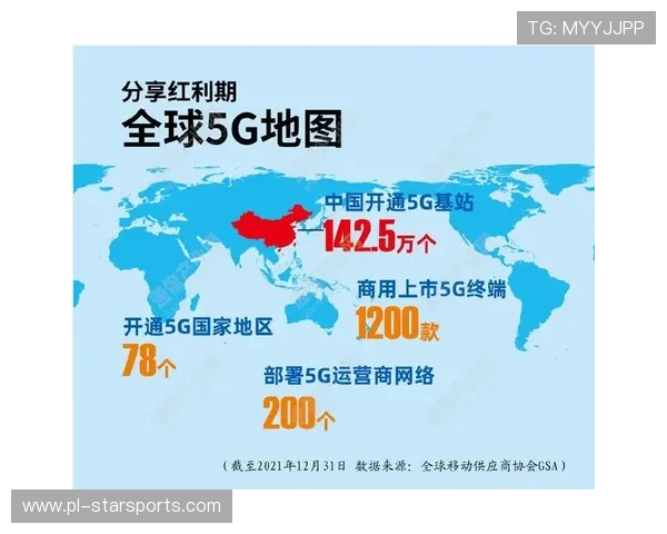 数字化体育娱乐合规发展新风向：2026世界杯期间平台安全性与防劫持透明度评测