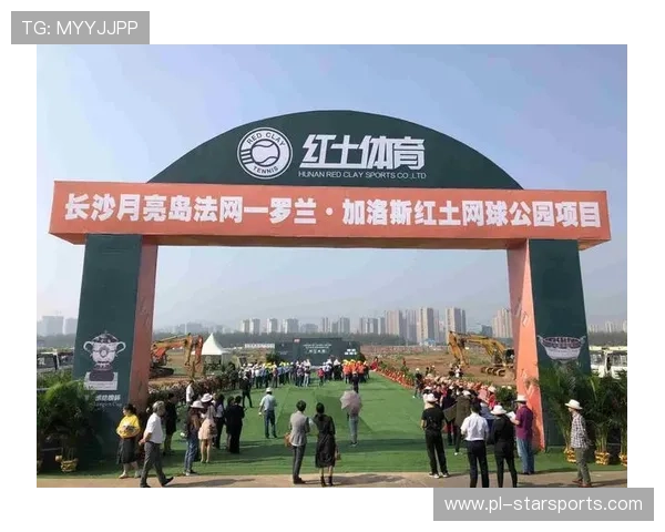 2026年网球基层场馆运营者扶持资金发放情况说明，网球场审批
