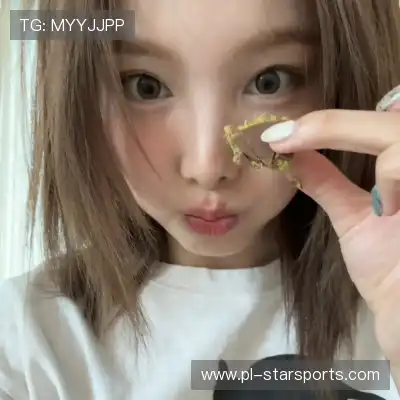 苗桔戈